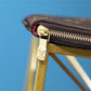 Ozarra Fashion Lu-Vi bags - 9182