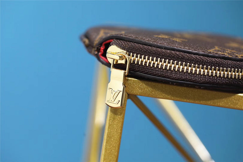 Ozarra Fashion Lu-Vi bags - 9182