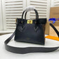 Ozarra Luxury - LOV Bags - 2163