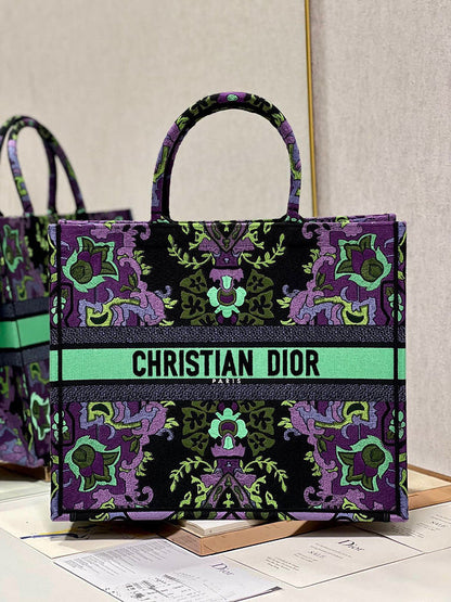 Ozarra - Dir Bags - 655