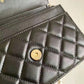 Ozarra - CHL Bags - 6492