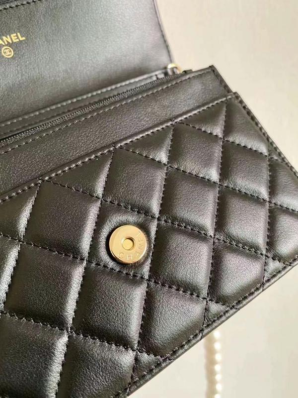 Ozarra - CHL Bags - 6492