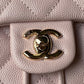 Ozarra - CHL Bags - 7535