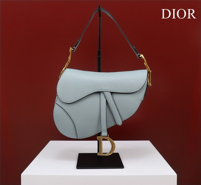 Ozarra - Dir Bags - 2165