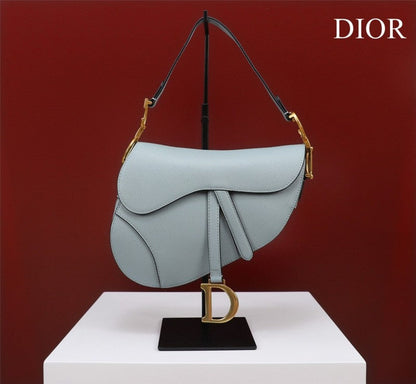 Ozarra - Dir Bags - 2165
