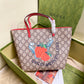Ozarra - GUKI Women Bags - 1143