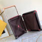 Ozarra Fashion Lu-Vi bags - 11400
