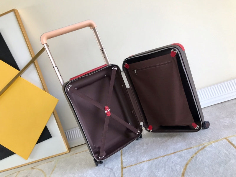Ozarra Fashion Lu-Vi bags - 11400