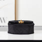 BAB - CHL Bags - 3490