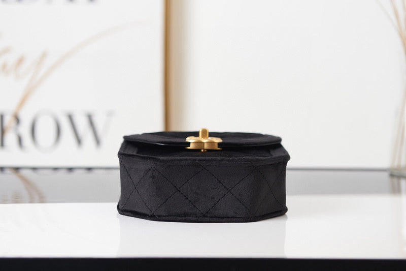 BAB - CHL Bags - 3490