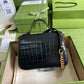 Ozarra - GCI Bags - 5833