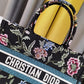OZ - Dir Bags - 975