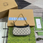 OZ - GCI Bags - 269