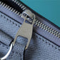 Ozarra Fashion Lu-Vi bags - 9796