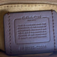 Ozarra - CAH Bags - 671