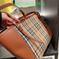 Ozarra Fashion -BBR Bags - 383