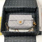 Ozarra - CHL Bags - 7464