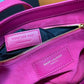 OZ - SLY Bags - 1284