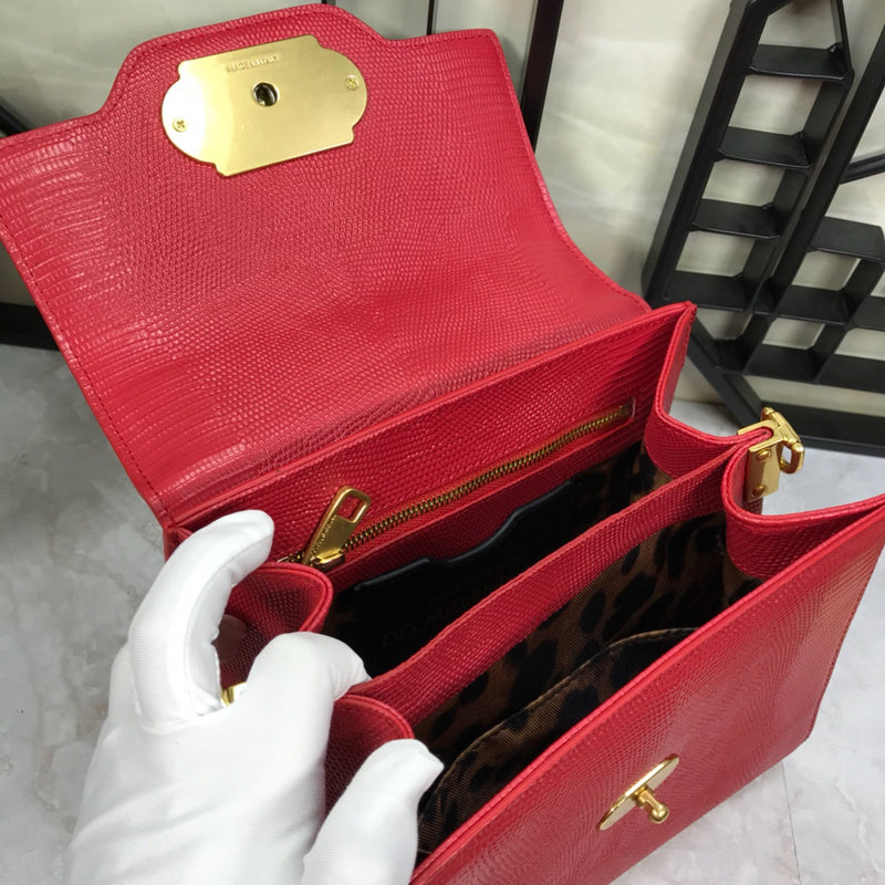 Ozarra - DG Bags - 284