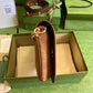 OZ - GCI Bags - 776