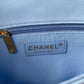 Ozarra - CHL Bags - 403