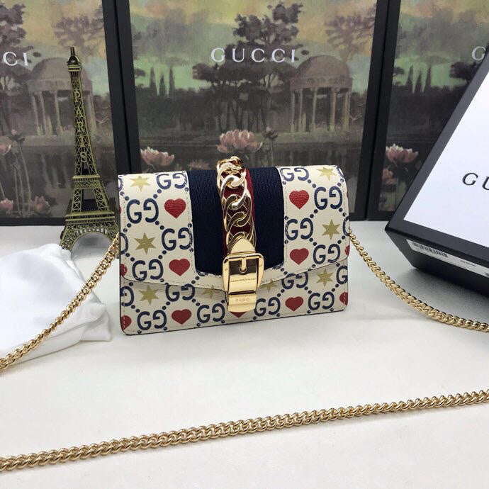 BAB - GCI Bags - 1146