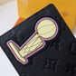 Fashion Lu-Vi bags - 3096