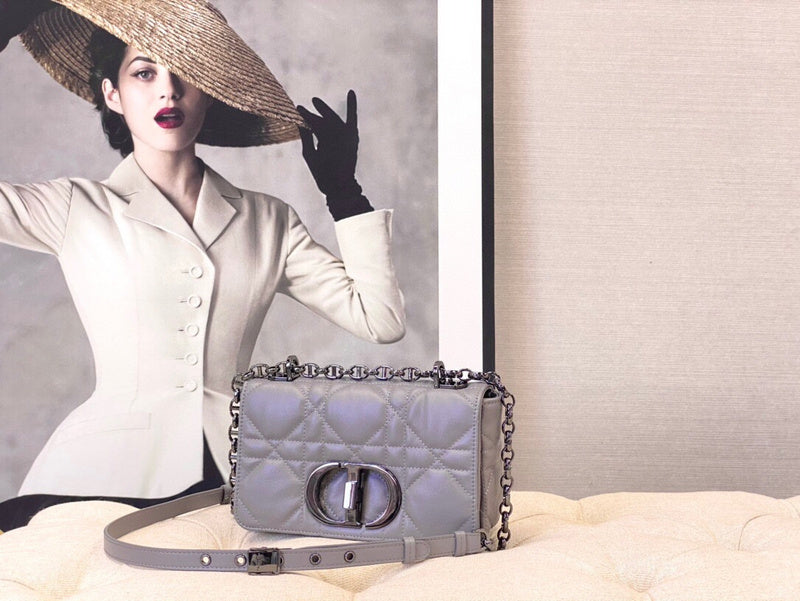 Ozarra - Dir Bags - 1170