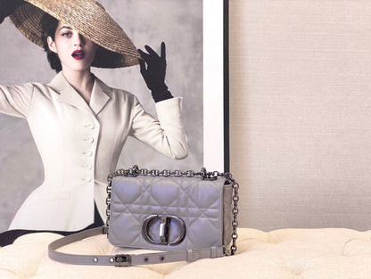 Ozarra - Dir Bags - 1170