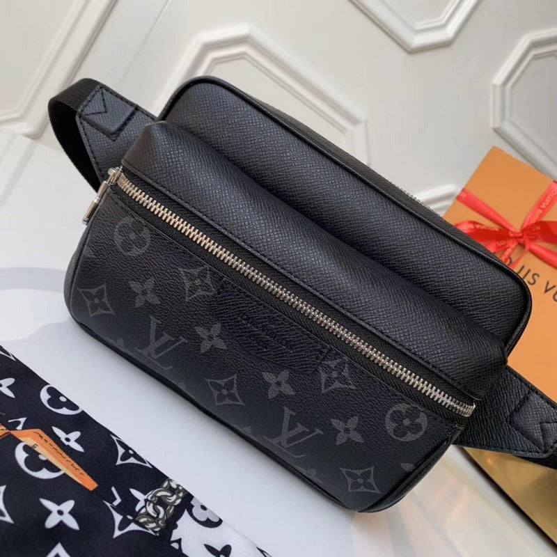 Ozarra Fashion Lu-Vi bags - 17866