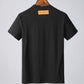 Ozarra Luxury - LOV Clothes - 309