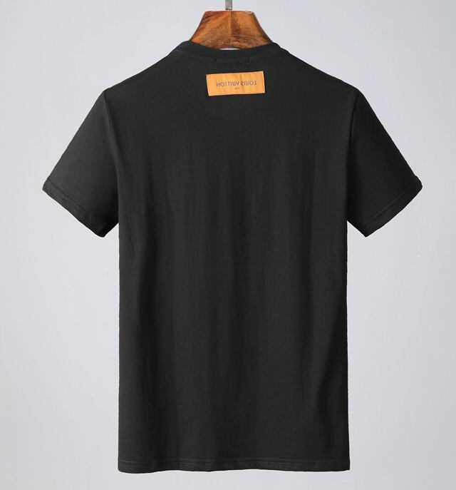 Ozarra Luxury - LOV Clothes - 309
