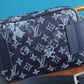 Ozarra Fashion Lu-Vi bags - 10301