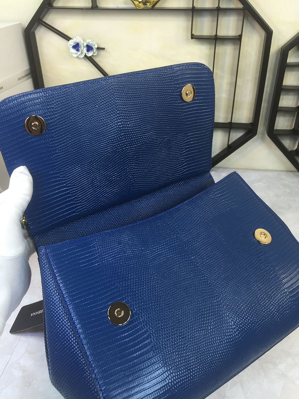 Ozarra - DG Bags - 011