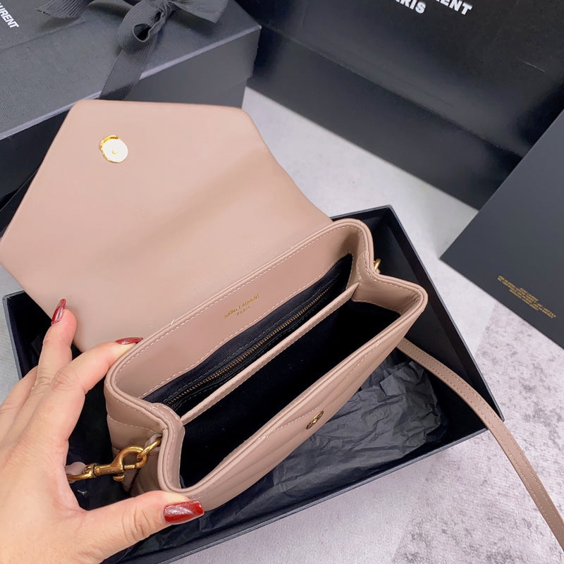 OZ - SLY Bags - 482