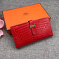 Ozarra - HMS-Bags - 1256