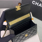 BAB - CHL Bags - 2674
