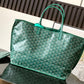 OZ - GYO Bags - 471