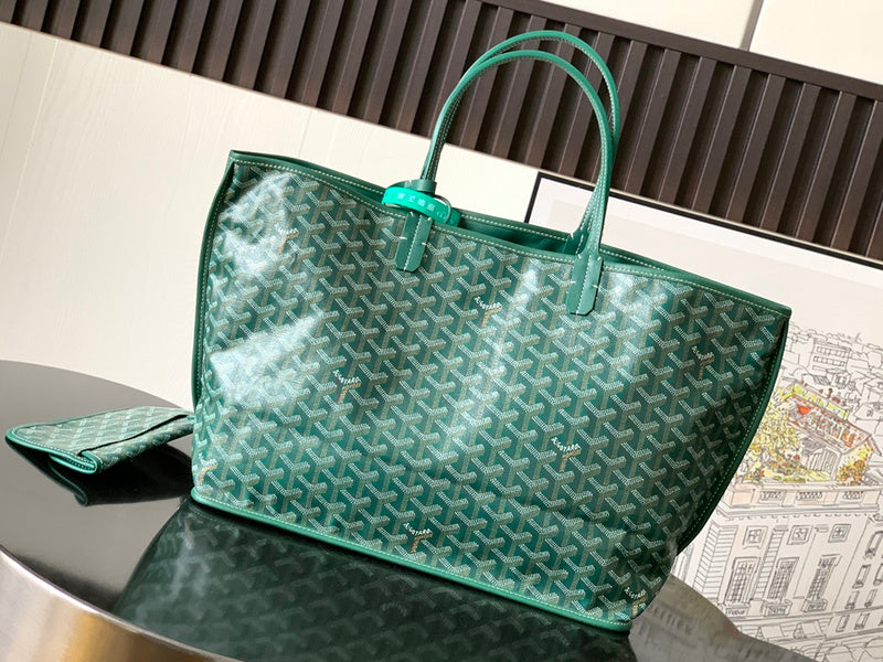 OZ - GYO Bags - 471