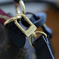 Ozarra Fashion Lu-Vi bags - 8013
