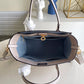 PHALO - LOV Bags - 658