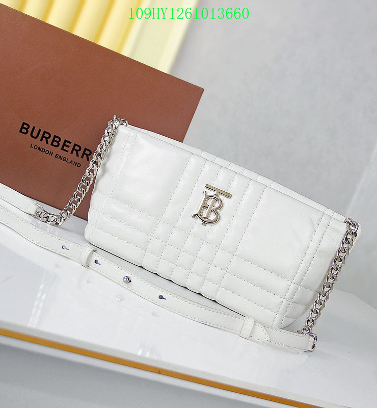 Ozarra Fashion -BBR Bags - 394