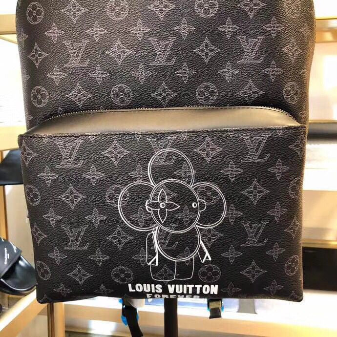 Ozarra Fashion Lu-Vi bags - 17892