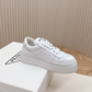 Ozarra Luxury - PD Women Shoes - 012