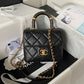 Ozarra - CHL Bags - 7539