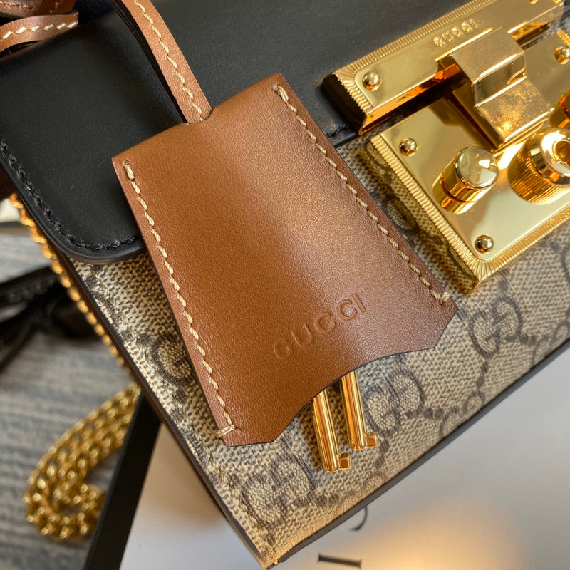 Ozarra - GG Bags - 2327