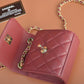 Ozarra - CHL Bags - 621