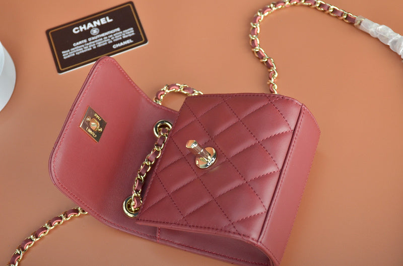 Ozarra - CHL Bags - 621