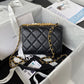 Ozarra - CHL Bags - 7618