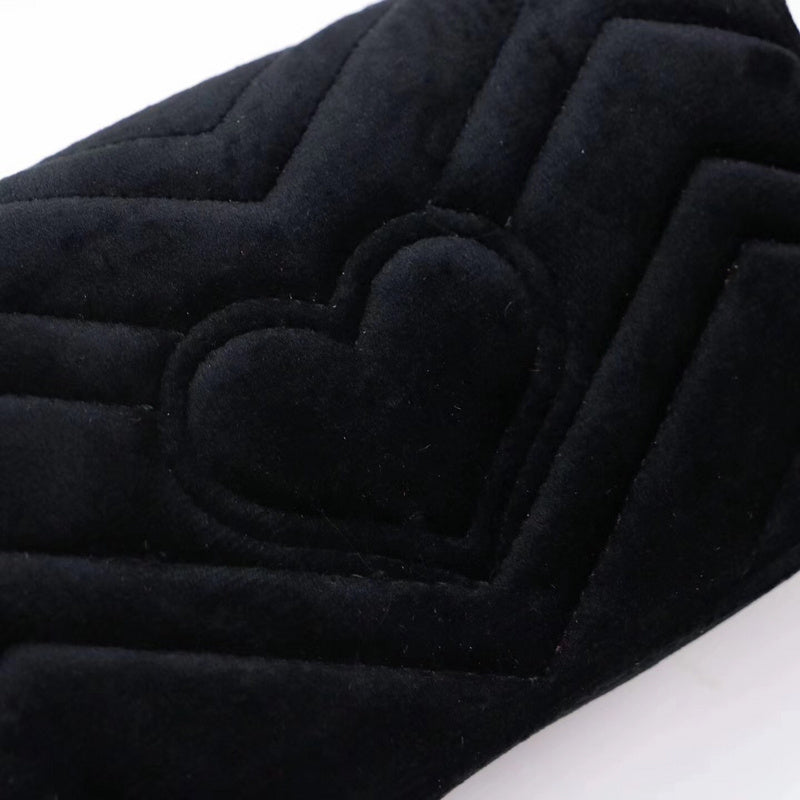 BAB - GCI Bags - 610
